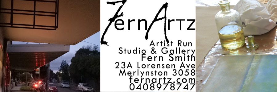 Fernsmith3038-fernartz-studio-2